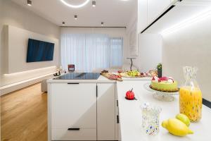 Urban Deluxe Igloo with Jacuzzi&Garden