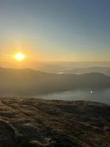 Suíte no sítio - 特林达德