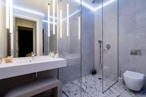 Urban Deluxe Igloo with Jacuzzi&Garden