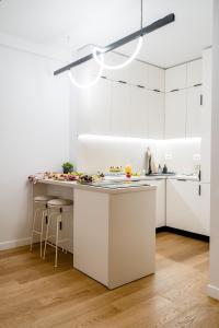 Urban Deluxe Igloo with Jacuzzi&Garden