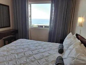 #7 Illovo Views - Nkwali