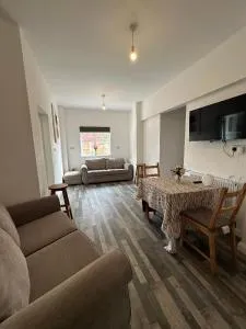 Shakespeare House No. 1 Rooms - 牛顿索内