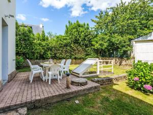 Holiday Home Calloch by Interhome