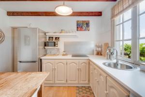 Casa Juliana Tijarafe