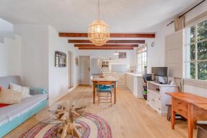 Casa Juliana Tijarafe