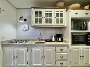 Reserva das Orquídeas 208B - Apto na Borges