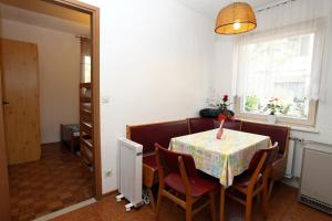 Apartment Lemut