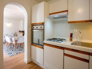 Holiday Home Les Pins by Interhome