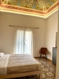 Al Duomo Suites - Monreale