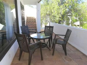 Villa Toscamar by Interhome