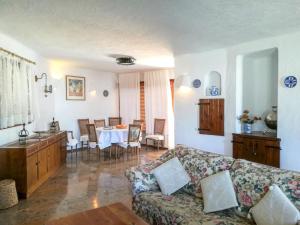 Villa Toscamar by Interhome