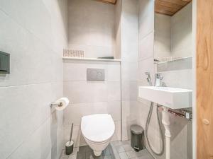 Holiday Home Villa valoki by Interhome