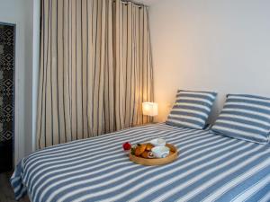 Holiday Home les Matelos by Interhome