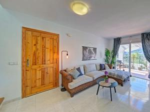 Holiday Home Imperial Park-7 by Interhome