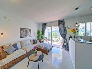 Holiday Home Imperial Park-7 by Interhome