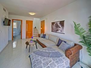 Holiday Home Imperial Park-7 by Interhome