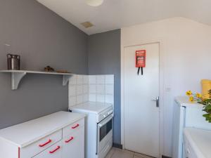 Holiday Home Villa la Fourmi by Interhome