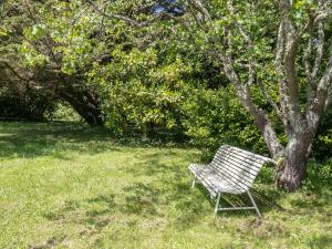 Maisons de vacances Holiday Home Romeur by Interhome : photos des chambres