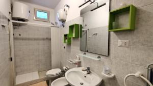 Costa Azzurra Cefalù Residence