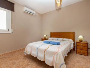Villa Xelin by Interhome