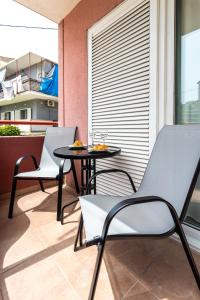 Apartman Linda - Split