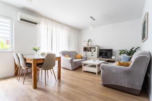 Apartman Linda - Split