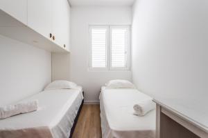 Apartman Linda - Split