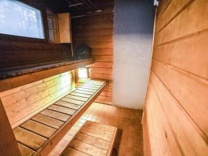 Holiday Home Heikkilä by Interhome
