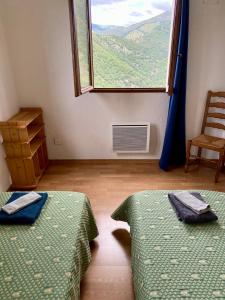Hotels Auberge de Thiery : photos des chambres