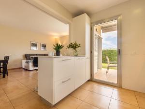 Holiday Home Patri by Interhome