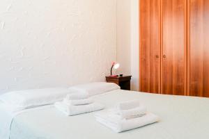 Family Studio room in La Marmora