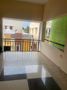 Madurai Home Stay