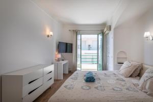 LOUIS GALLET Juan les Pins 2 min des plages - 6 couchages