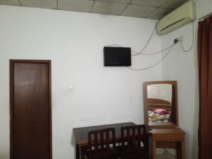 Hotel Friendstar