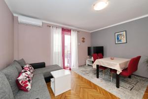 City apartment Marcela