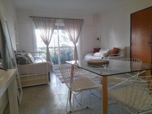 La Casita