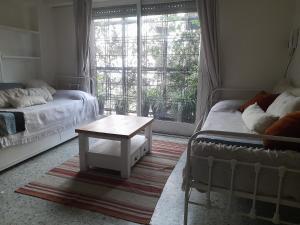 La Casita