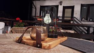 Kadiyata Guest House