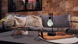 Kadiyata Guest House