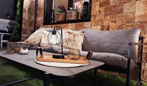 Kadiyata Guest House