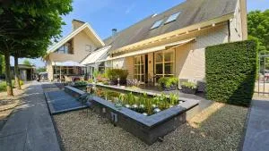 Guest Room Utrecht - IJsselstein