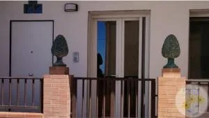 Daisy House - Siculiana Marina