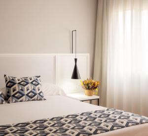 Double or Twin Room room in Hotel Beleret