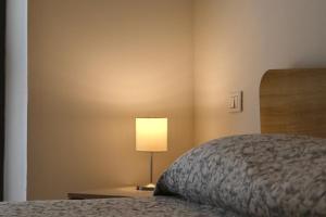 Valentinos apartment, tra il centro e lospedale