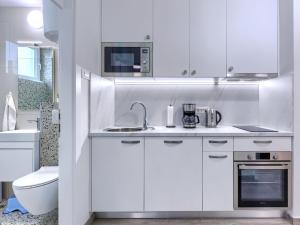 Apartment Nikola by Interhome