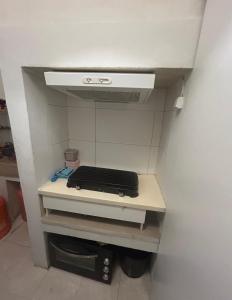 Casa centro de lisboa