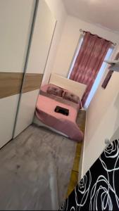 Casa centro de lisboa