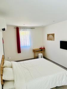 Maisons d'hotes Bella Vita : photos des chambres