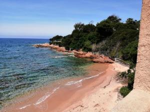 10mn des plages - Olmeto village App 4P - 3hvězdičkové hotely ve městě Olmeto