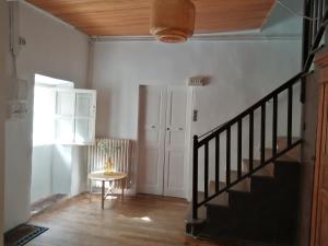 Appartements Olmeto 10 mn plage App 5-6P : photos des chambres